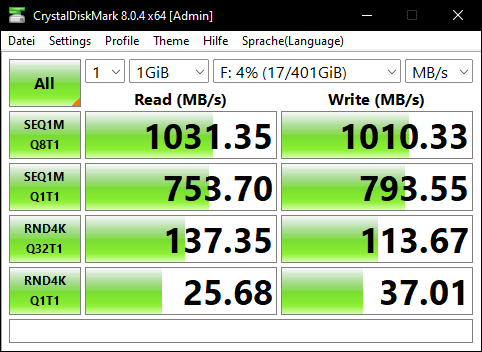 CrystalDiskMark_20220923155305_WD_SN570.png