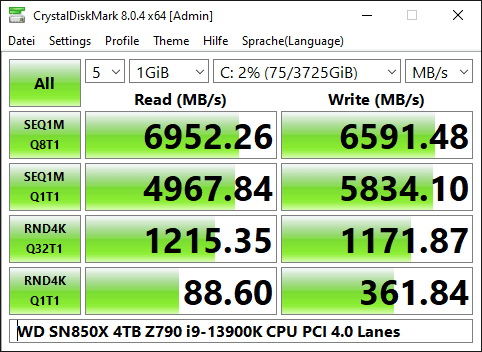 CrystalDiskMark_20221219181424_SN850X4TB_CPU_Lanes.png