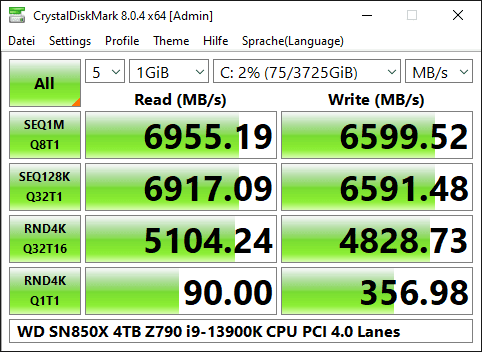 CrystalDiskMark_20221219182153_SN850X4TB_CPU_Lanes.png