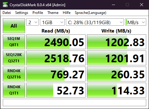 CrystalDiskMark_20230115033832 512GB NVME.png