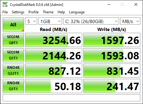 CrystalDiskMark_20241201131039.png