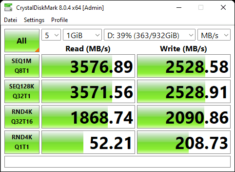 CrystalDiskMark_2_ssd_970_m2slot2.pn.png