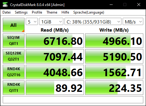 CrystalDiskMark_2_ssd_b550.png