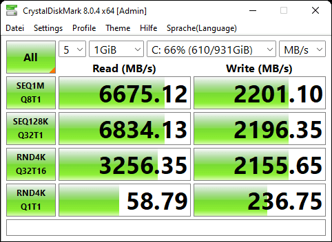 CrystalDiskMark_2_ssd_x570s.png