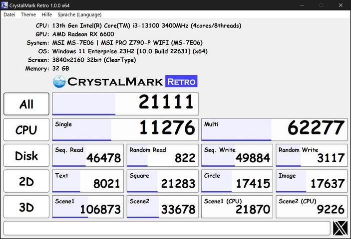 CrystalMarkRetro1.0.0 RC3.jpg