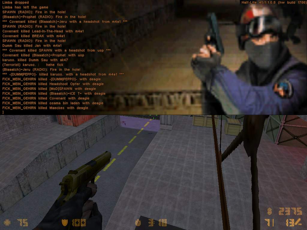 cs_assault0000.JPG