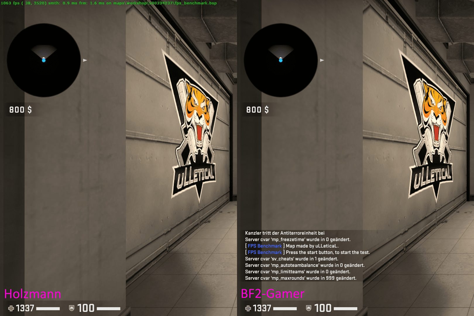 csgo best.png