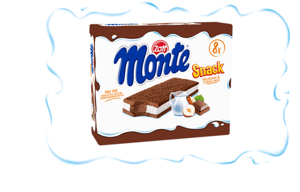 csm_B_Monte_Snack_Box_850x544px_d89dab8fe9.png