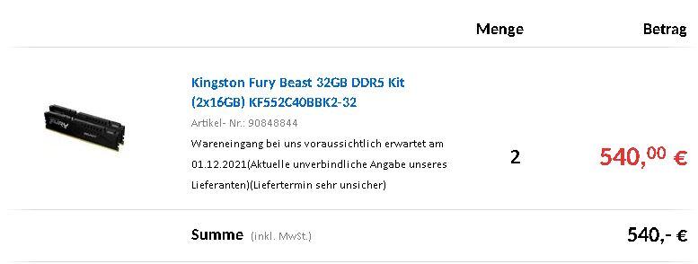 CU_KingstonFury_DDR5_Preorder.JPG