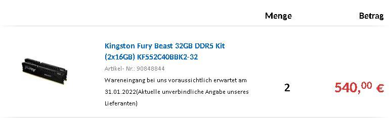 CU_KingstonFury_DDR5_Preorder_.JPG