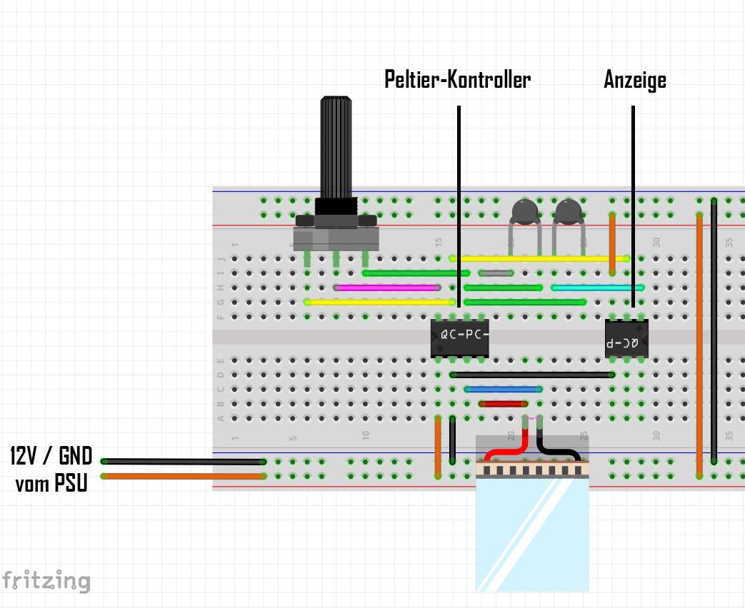 CupHolder_Breadboard.JPG