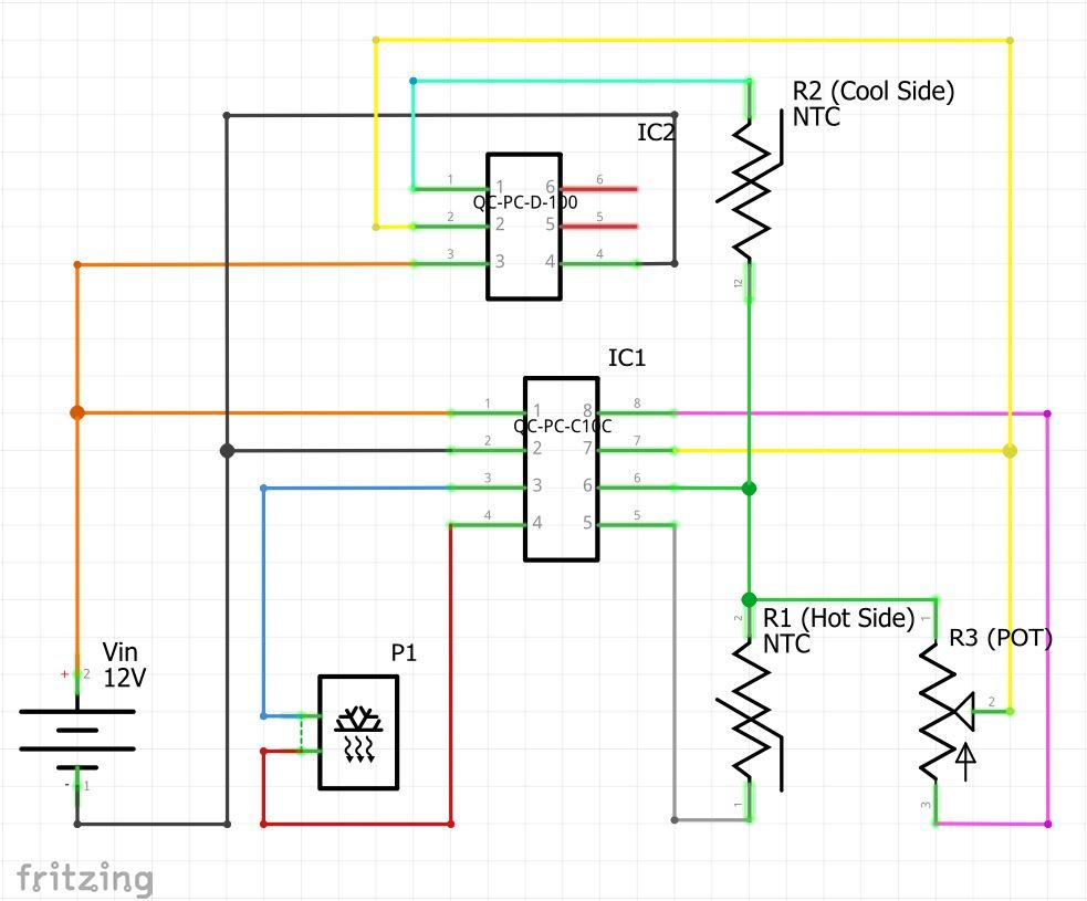 CupHolder_Schematic.JPG