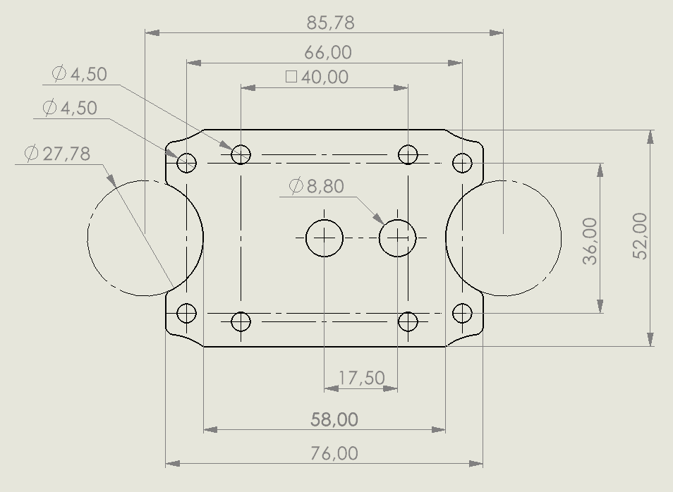 cuplex1.PNG