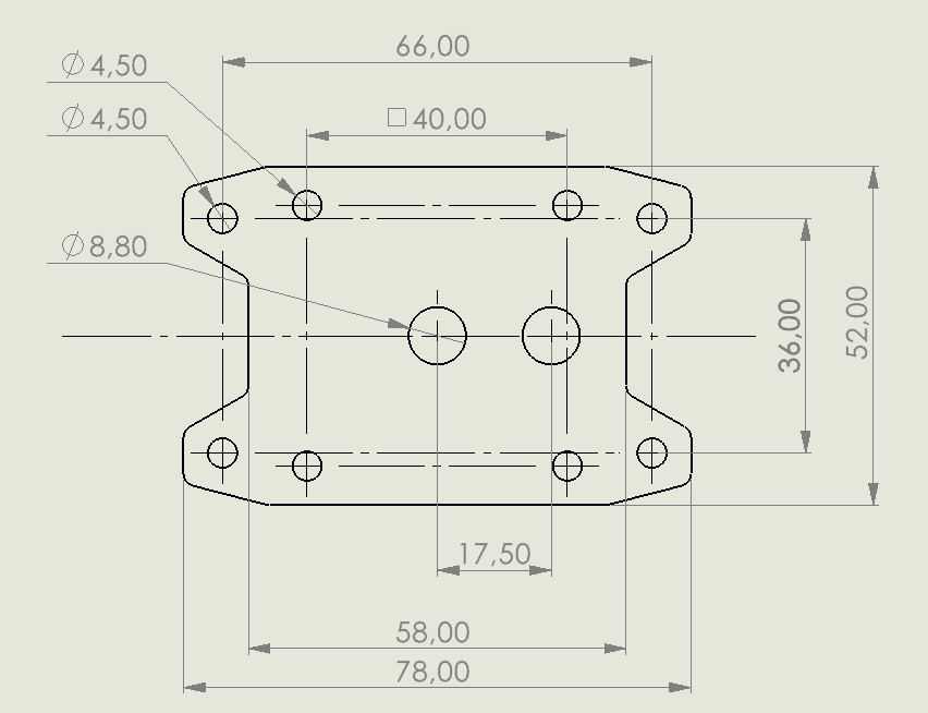 cuplex2.PNG