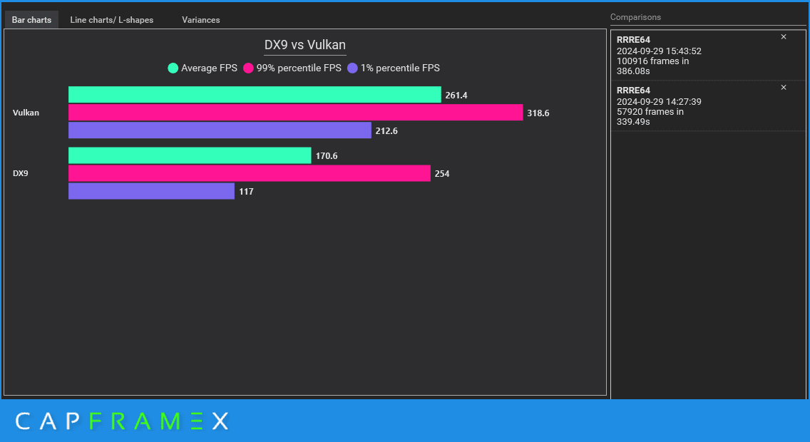 CX_2024-09-29_16-52-32b_Comparison.png