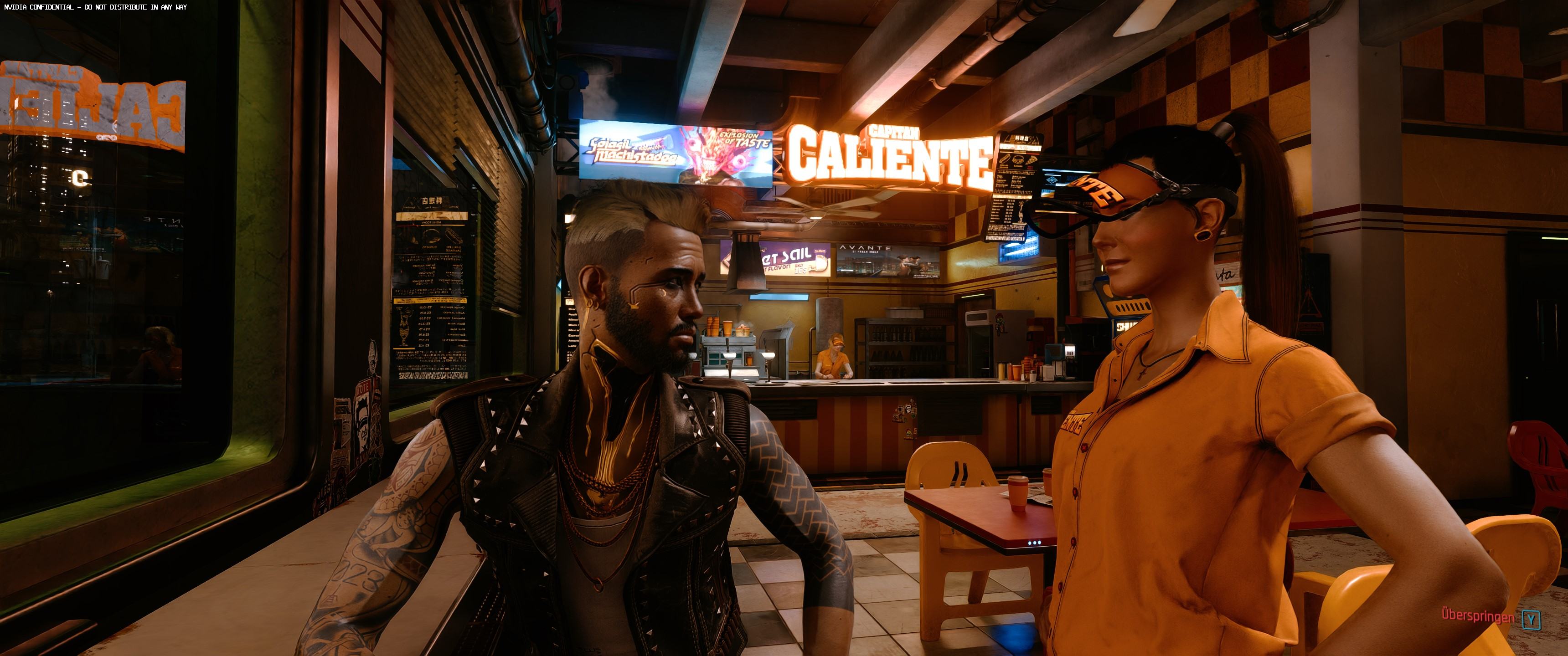 Cyberpunk 2077 (C) 2020 by CD Projekt RED 02.11.2023 20_57_11.jpeg