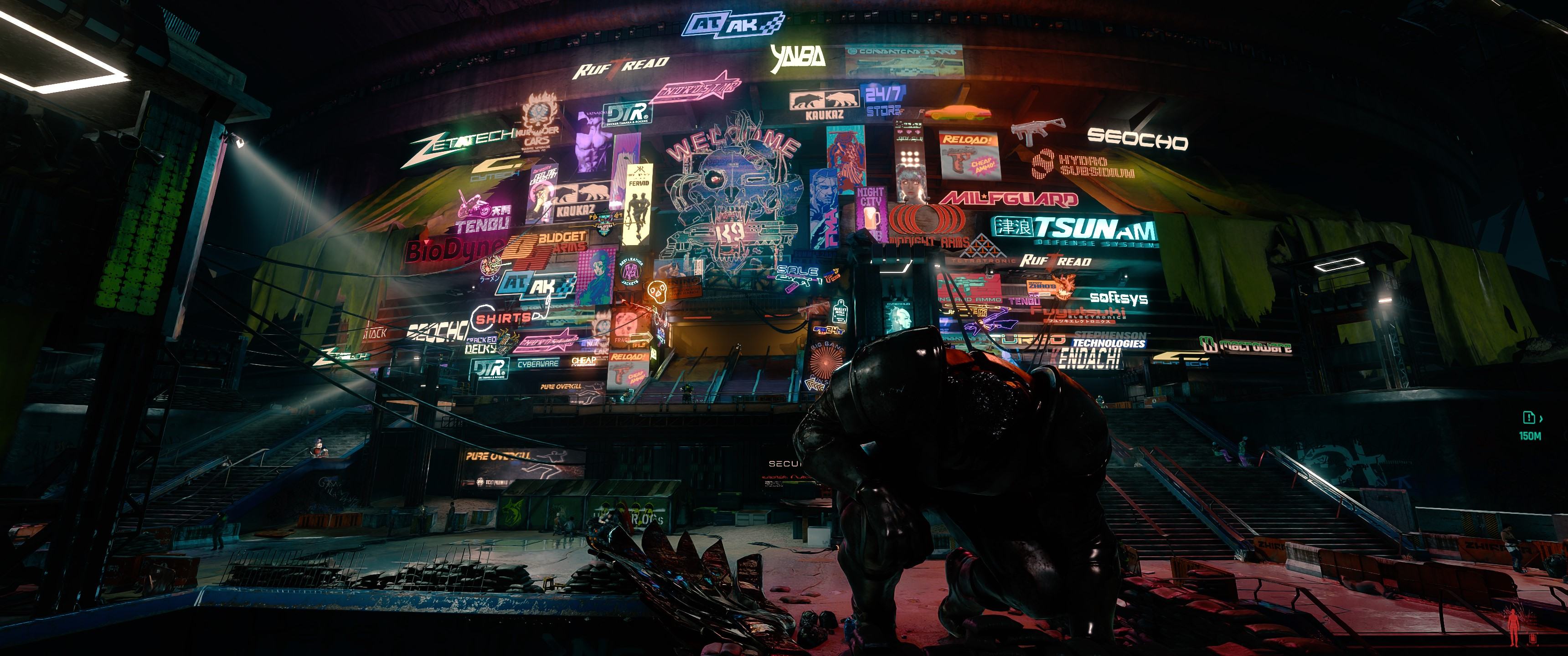 Cyberpunk 2077 (C) 2020 by CD Projekt RED 18.12.2023 19_54_21.jpeg