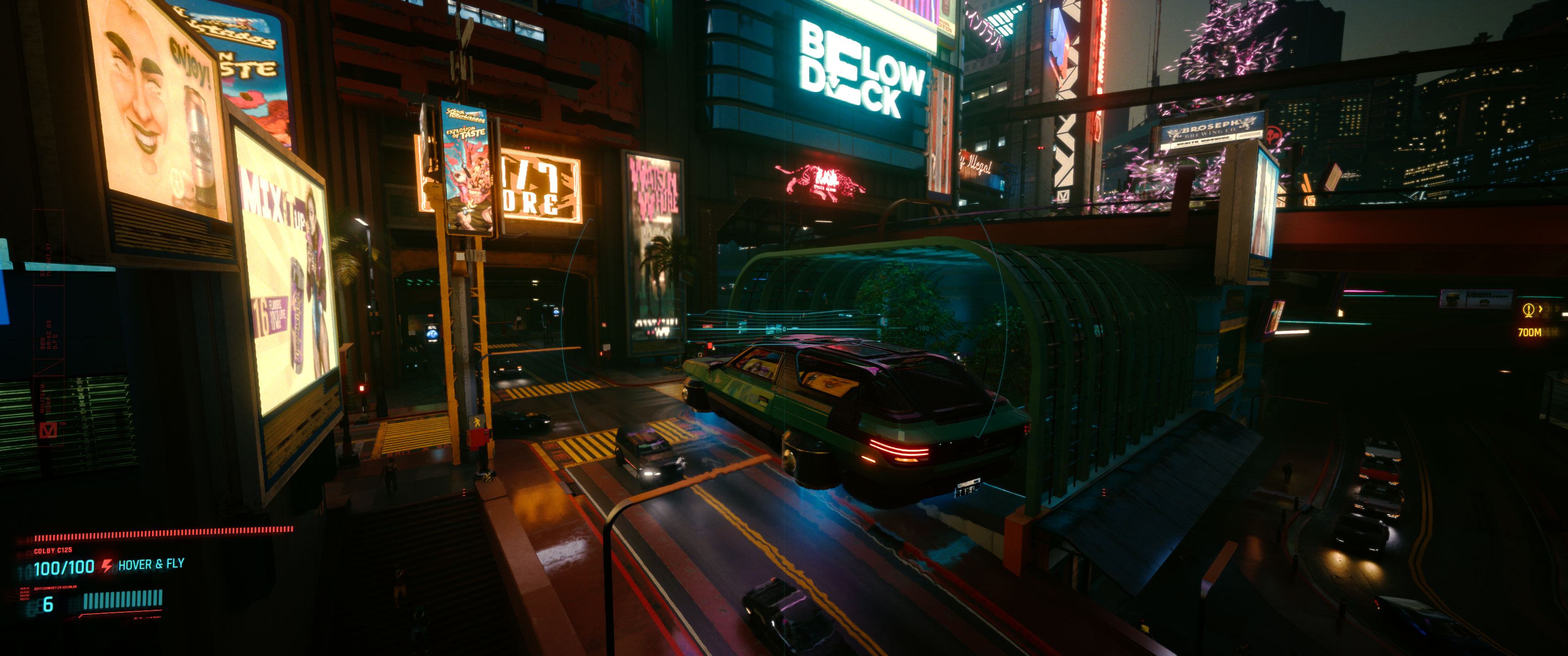 Cyberpunk-2077-(C)-2020-by-CD-Projekt-RED-24.049.jpg