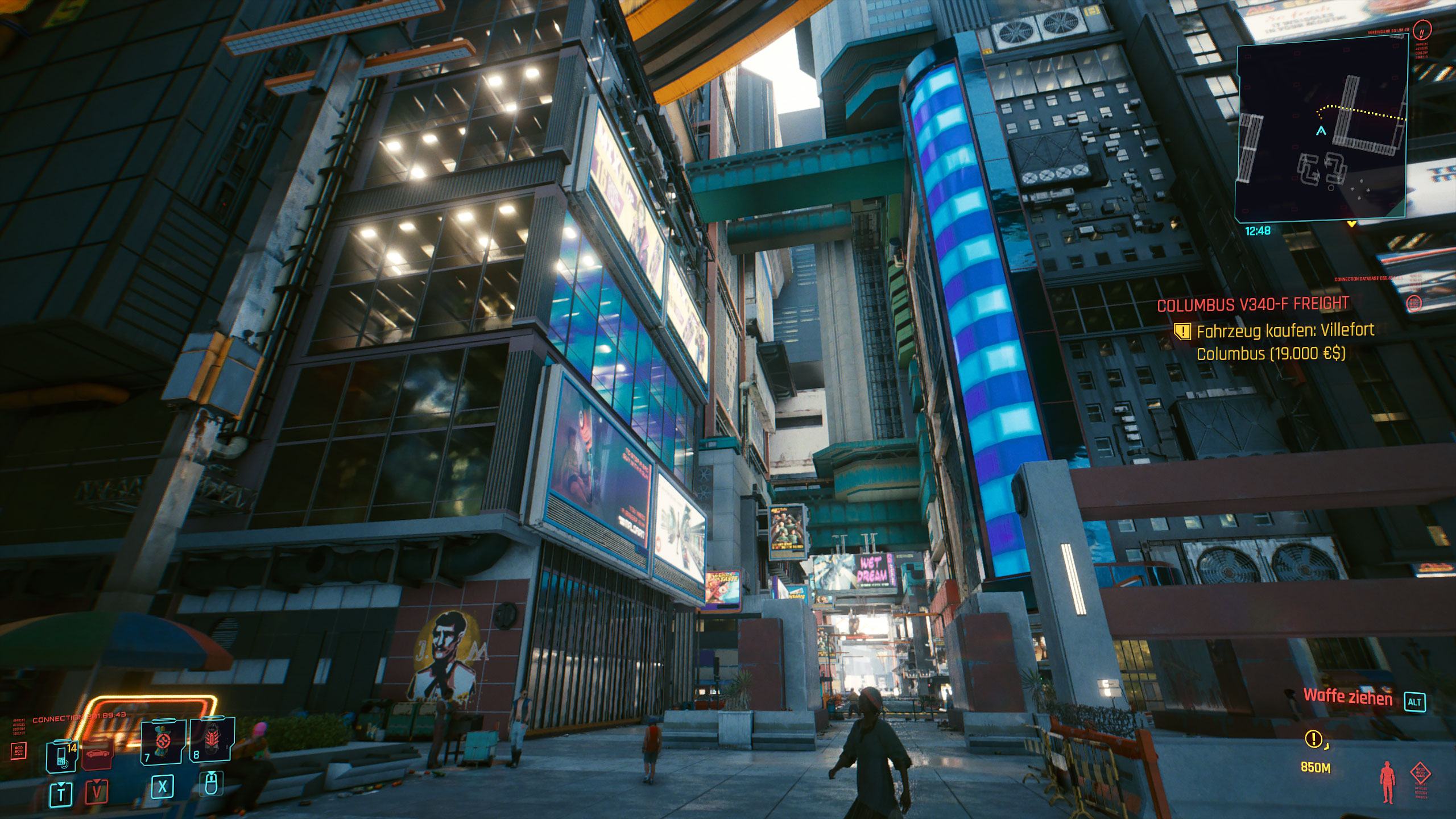 Cyberpunk-2077-Screenshot-2020.12.10---17.52.45.jpg