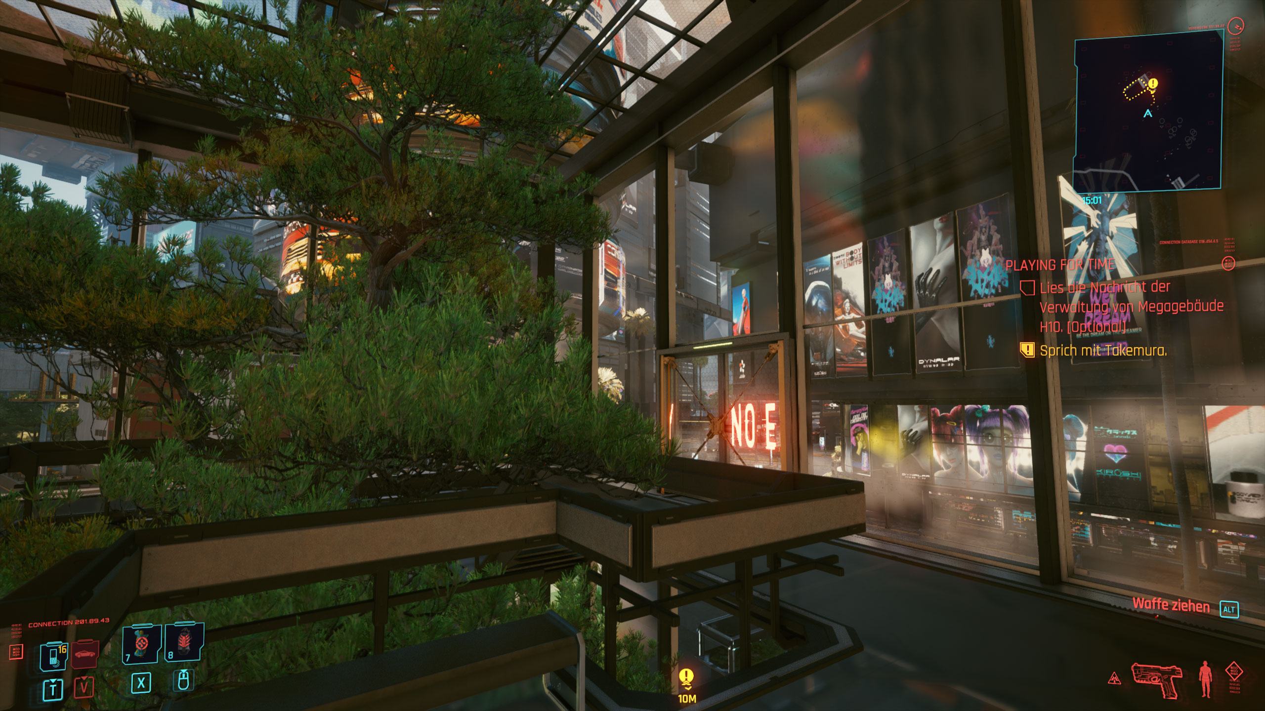 Cyberpunk-2077-Screenshot-2020.12.10---18.32.32.jpg