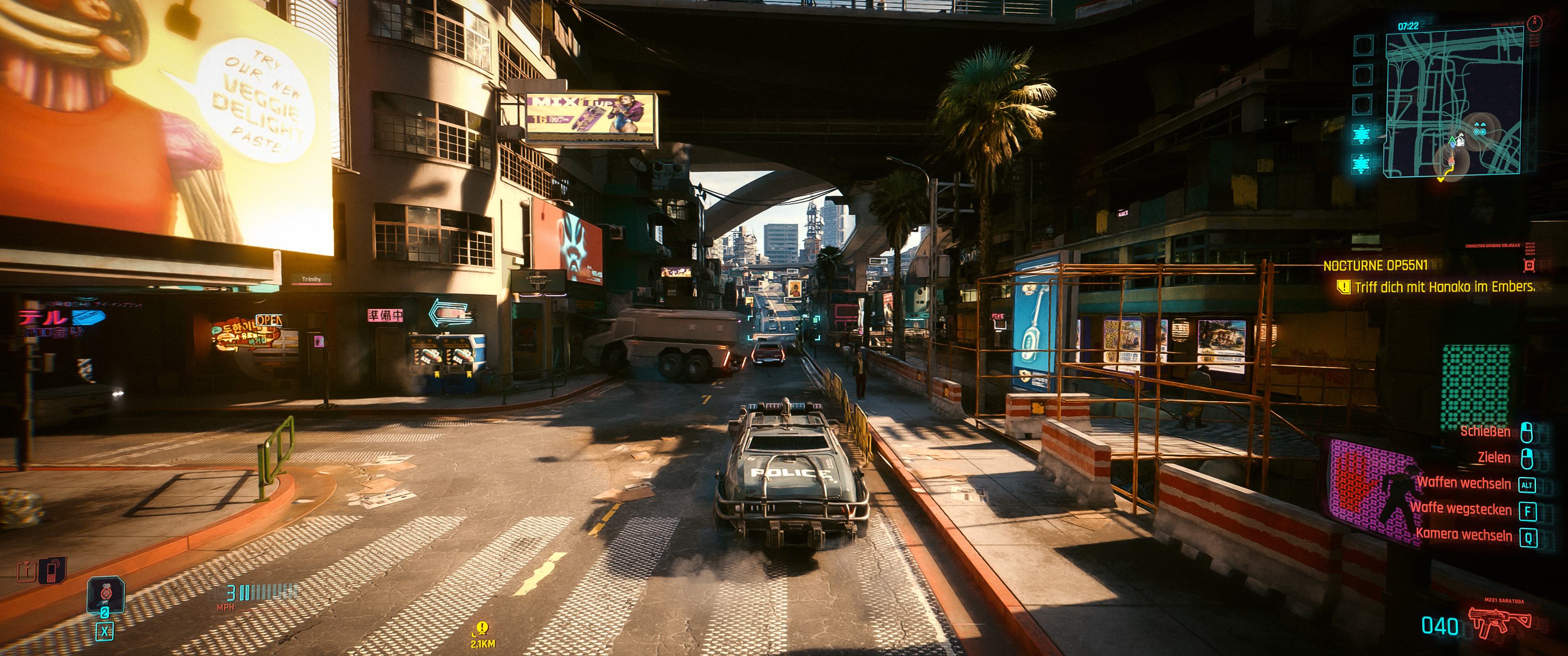 Cyberpunk-2077-Screenshot-2023.09.21---23.09.54.jpg