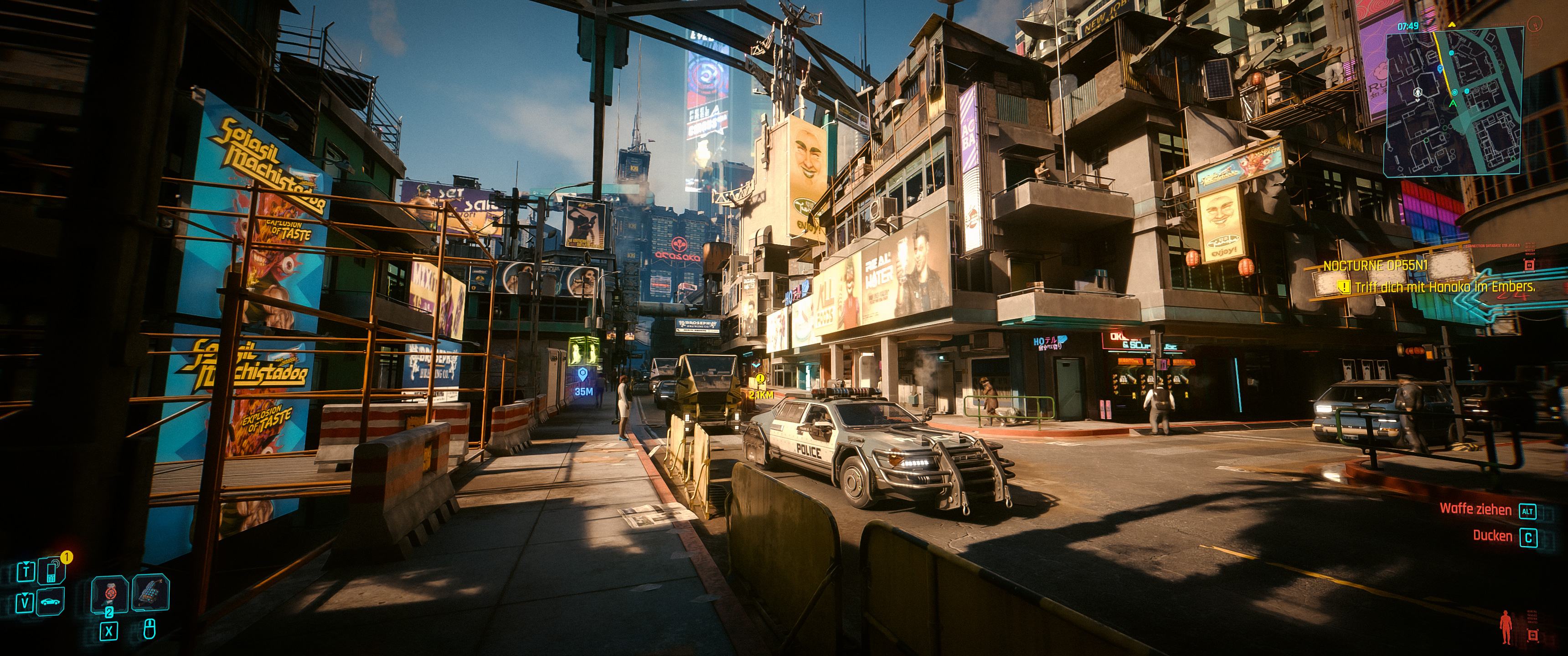 Cyberpunk-2077-Screenshot-2023.09.21---23.14.13.jpg