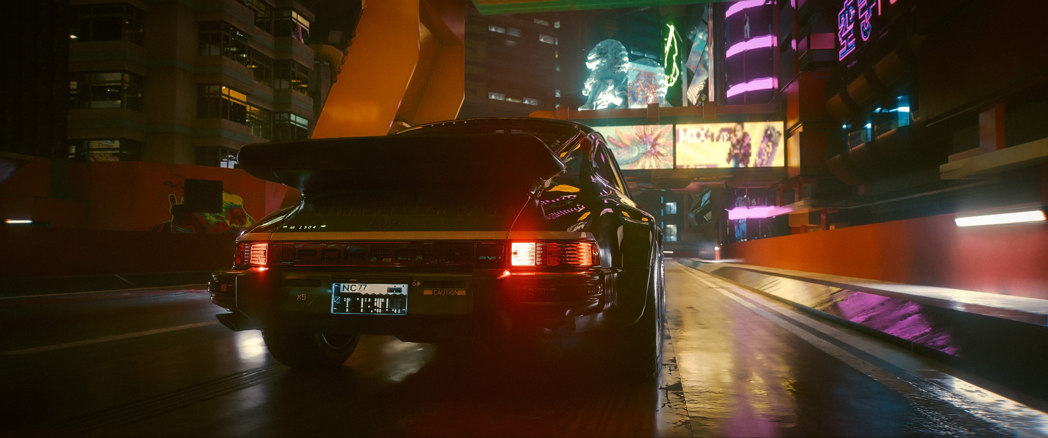 Cyberpunk-2077-Screenshot-2023.09.21---23.51.34.jpg