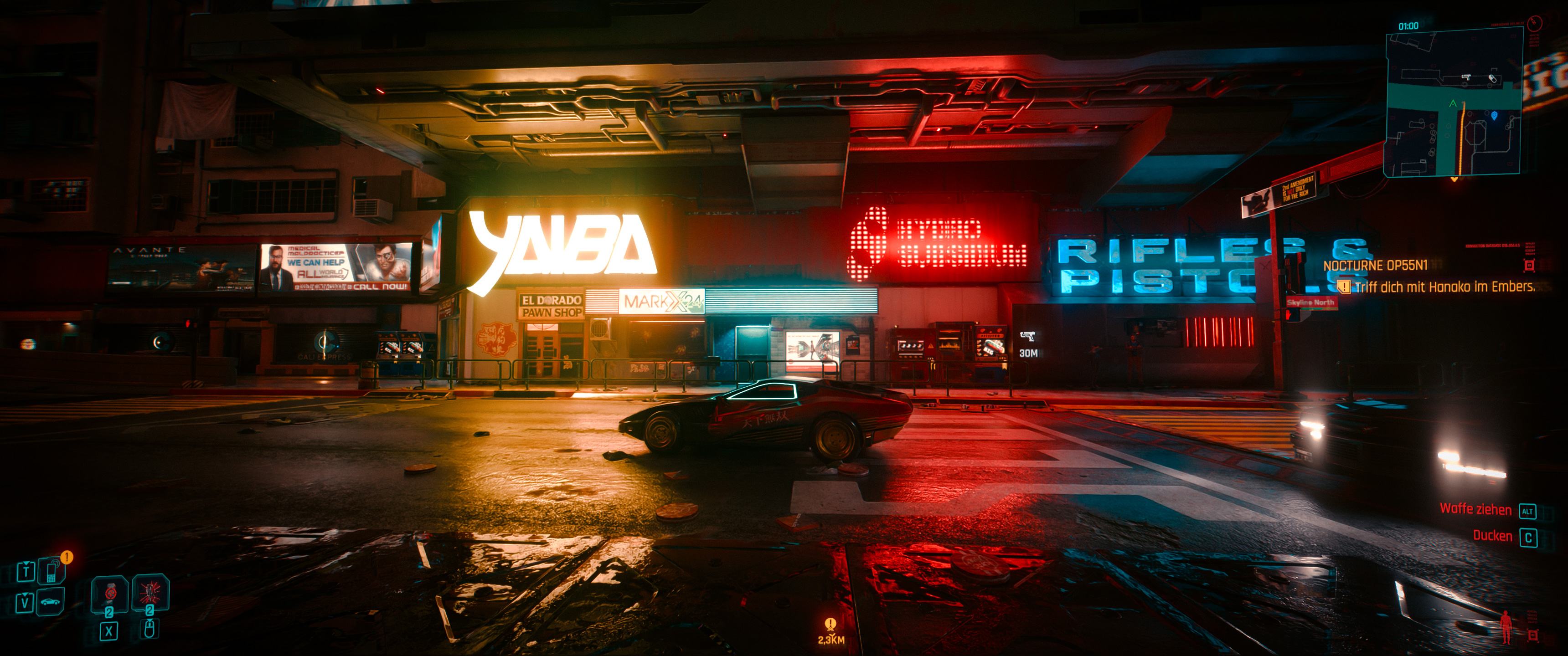 Cyberpunk-2077-Screenshot-2023.09.22---01.30.34.jpg