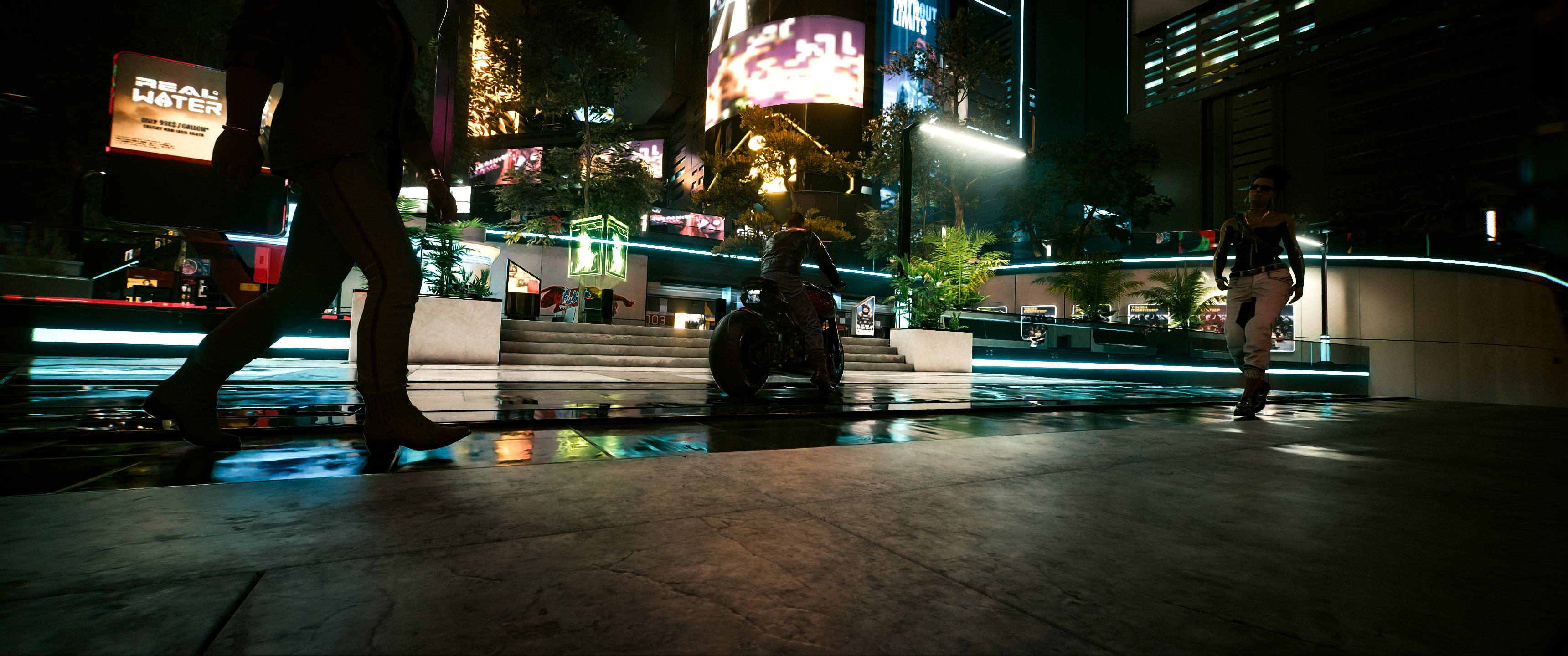 Cyberpunk-2077-Screenshot-2023.09.22---12.57.57.jpg