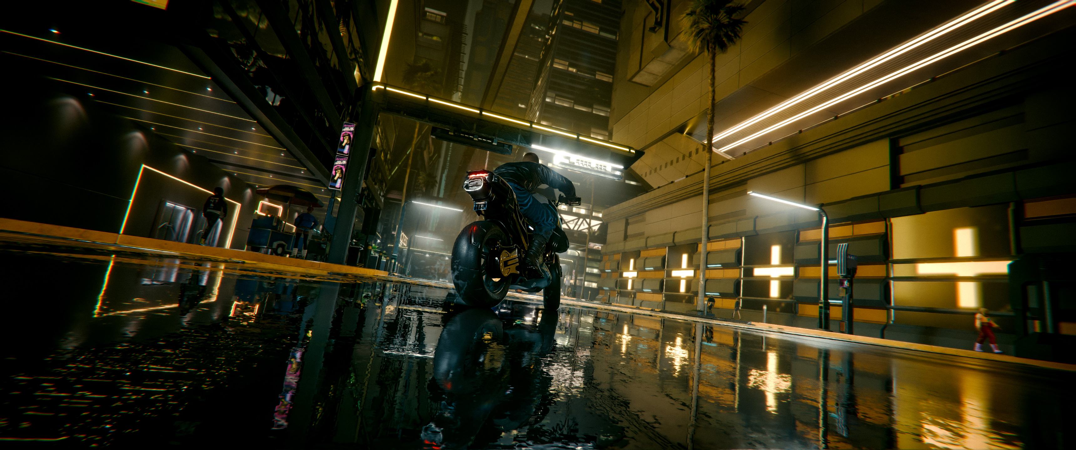 Cyberpunk-2077-Screenshot-2023.09.22---14.44.55.jpg