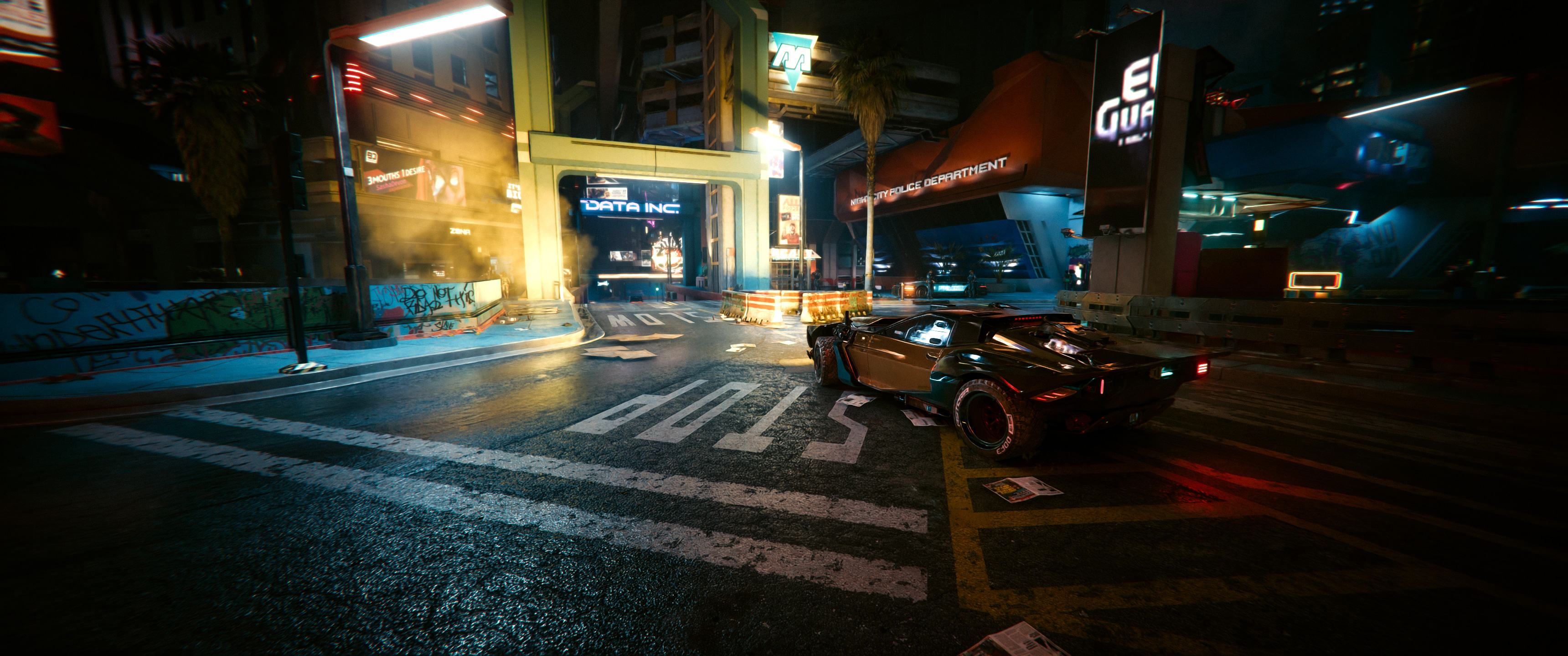 Cyberpunk-2077-Screenshot-2023.09.22---14.52.56.jpg