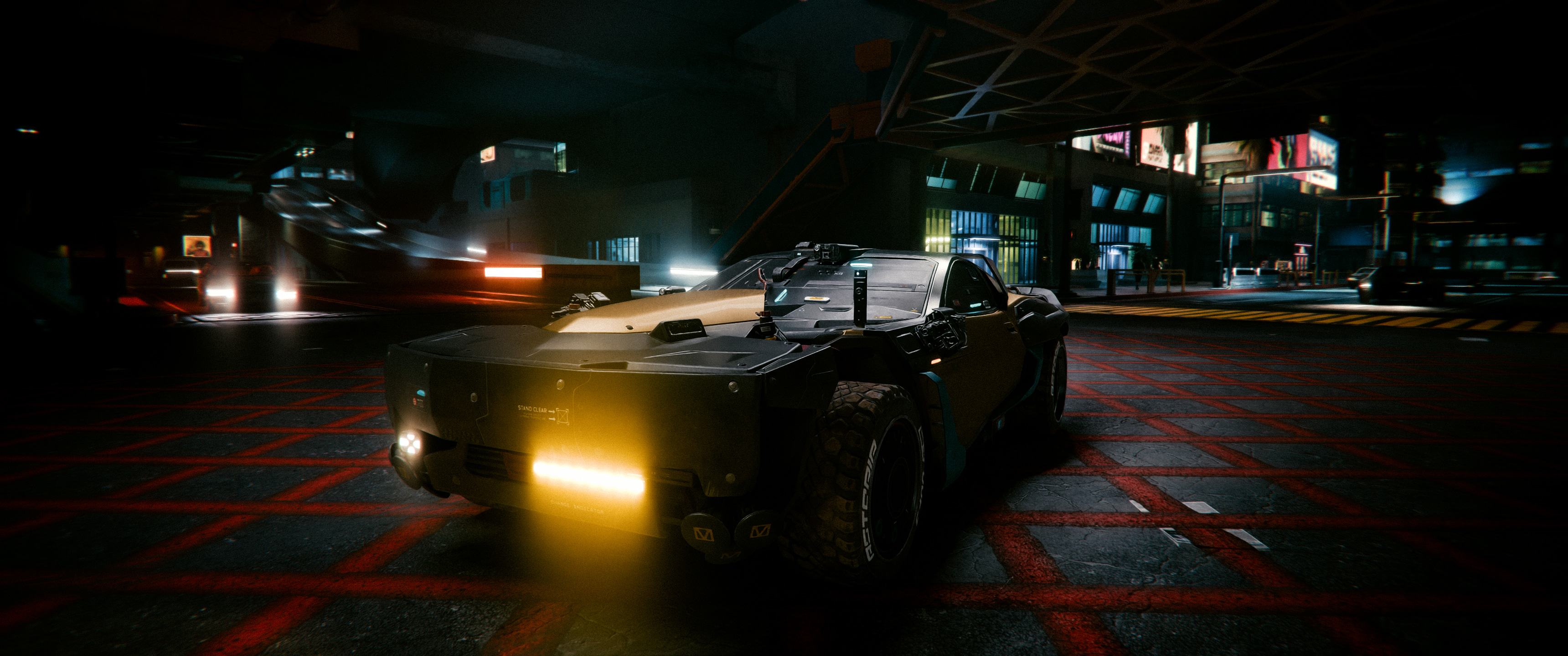 Cyberpunk-2077-Screenshot-2023.09.22---23.00.48.jpg