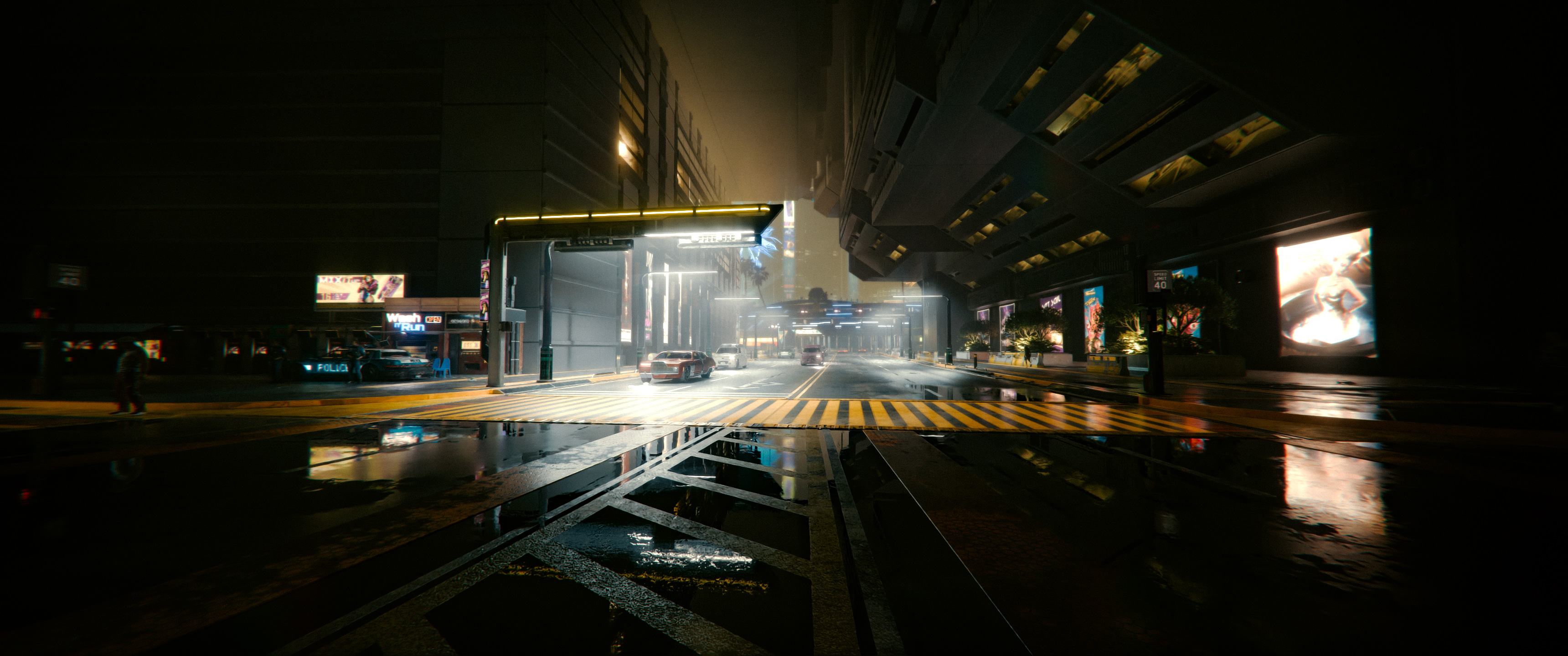 Cyberpunk-2077-Screenshot-2023.09.22---23.27.44.jpg