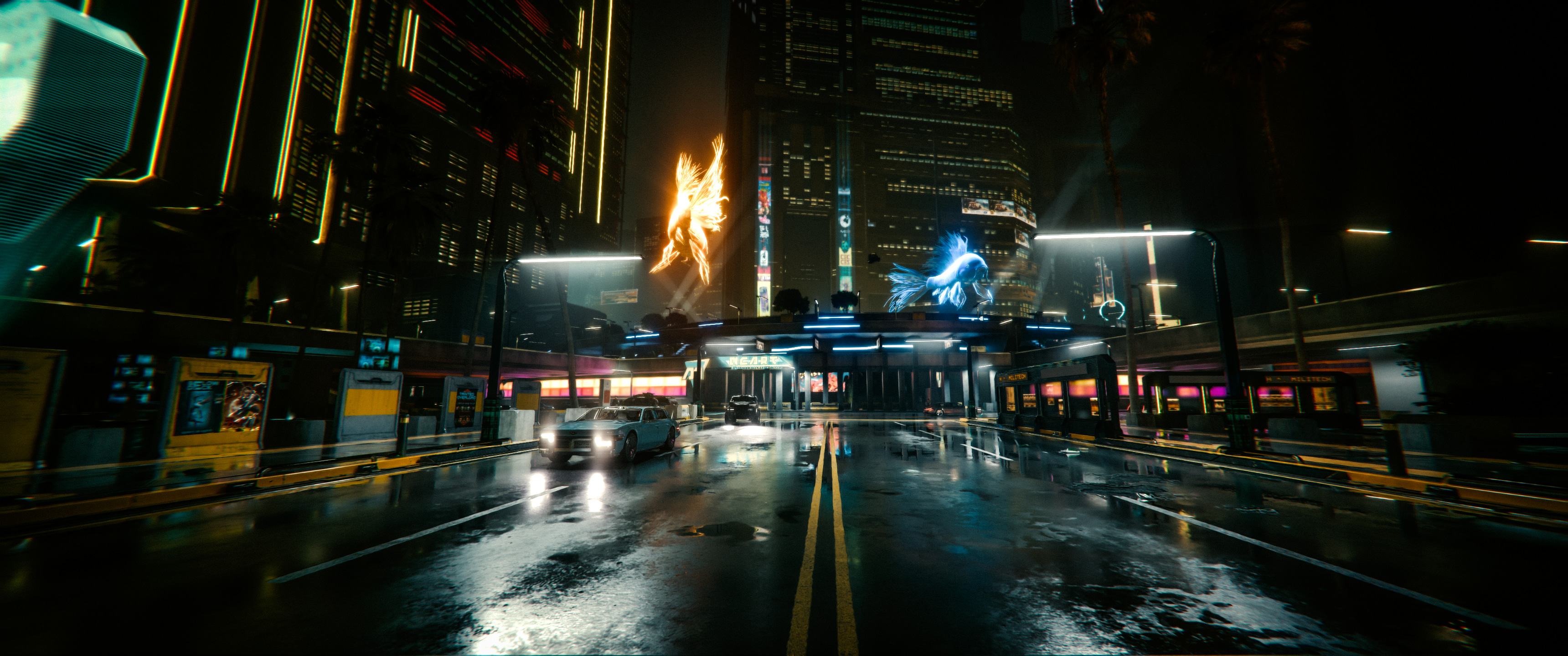 Cyberpunk-2077-Screenshot-2023.09.22---23.28.51.jpg