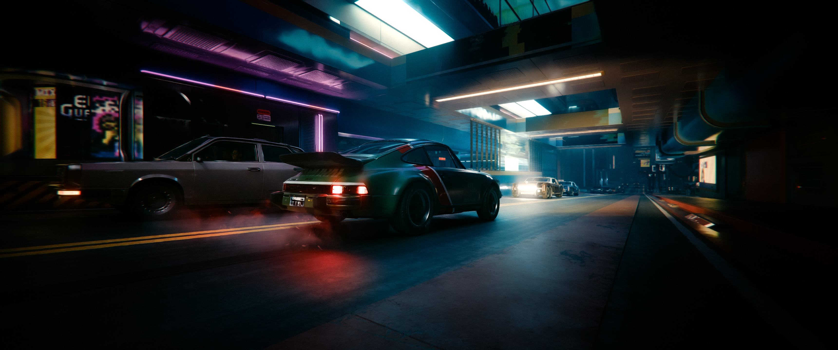 Cyberpunk-2077-Screenshot-2023.09.25---01.11.43.jpg