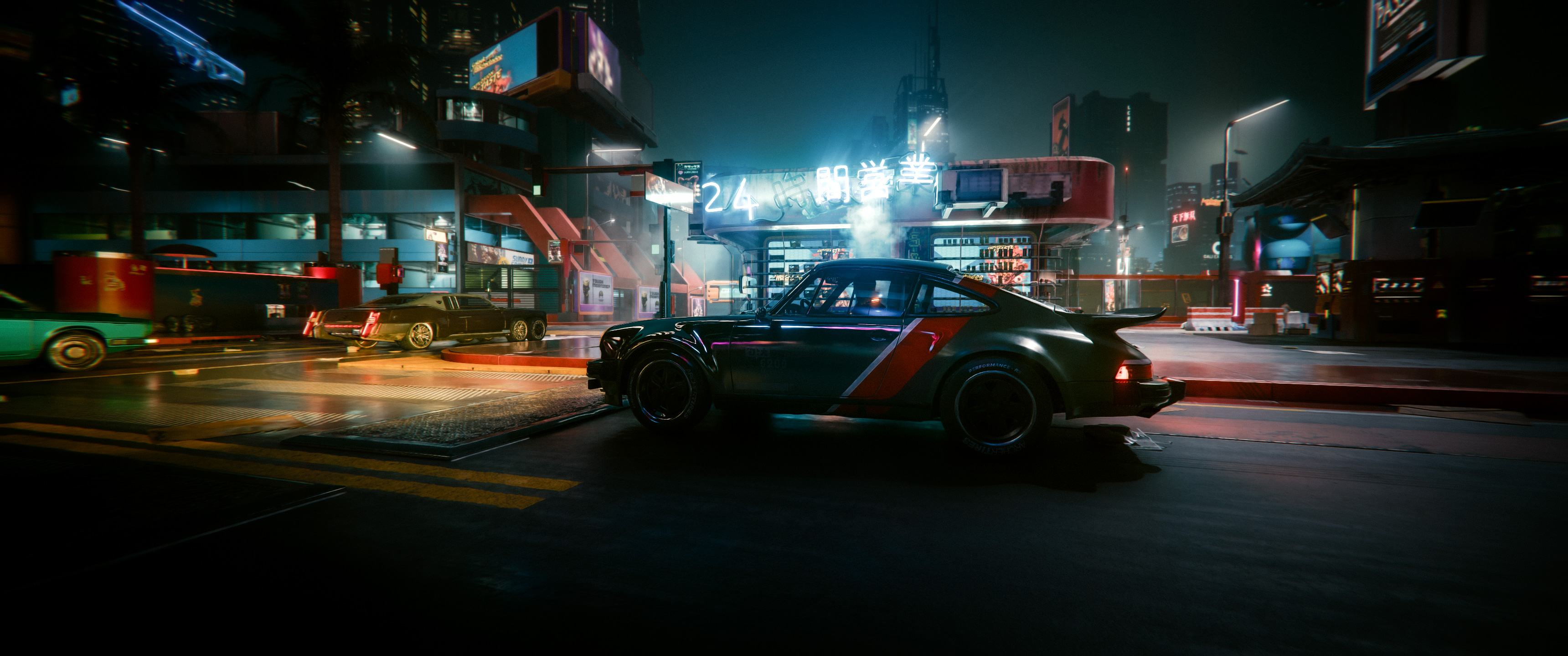 Cyberpunk-2077-Screenshot-2023.09.25---01.15.42.jpg