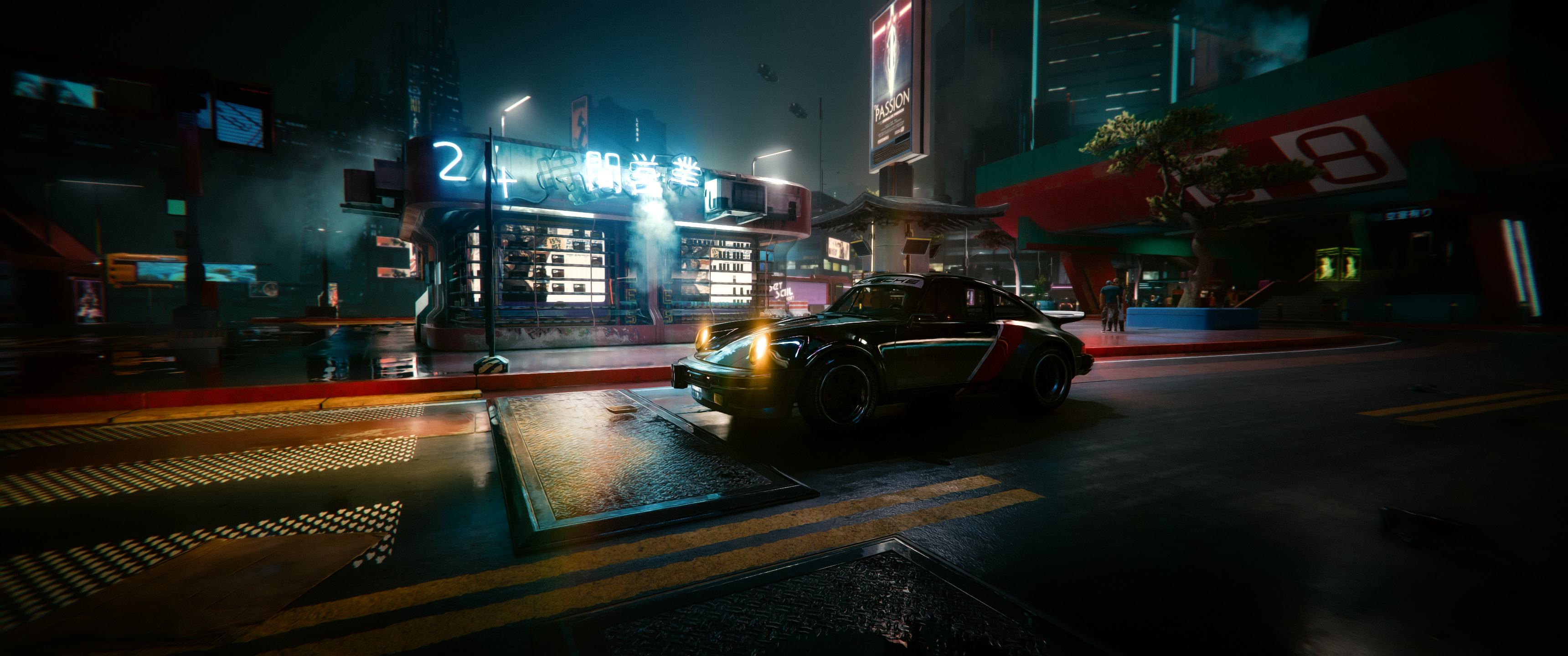 Cyberpunk-2077-Screenshot-2023.09.25---01.16.14.jpg