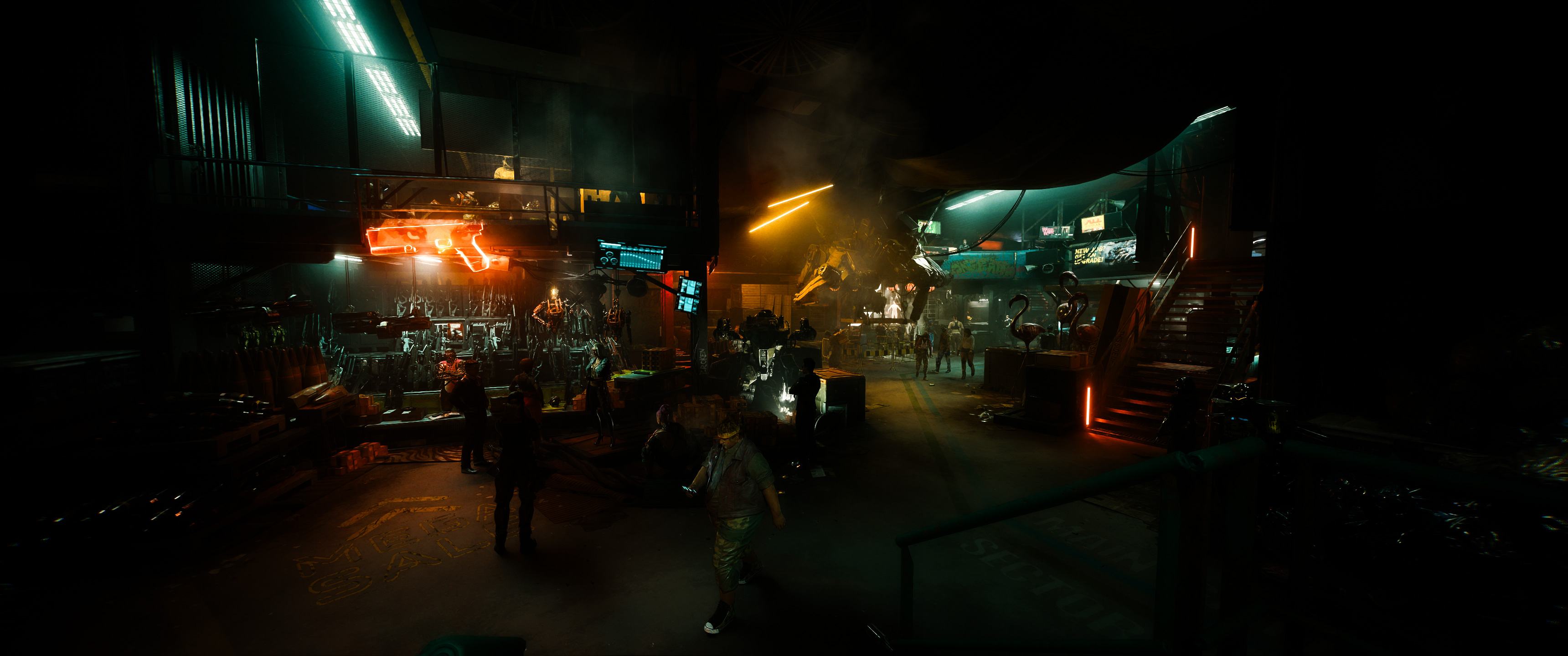 Cyberpunk-2077-Screenshot-2023.09.29---00.38.59.jpg