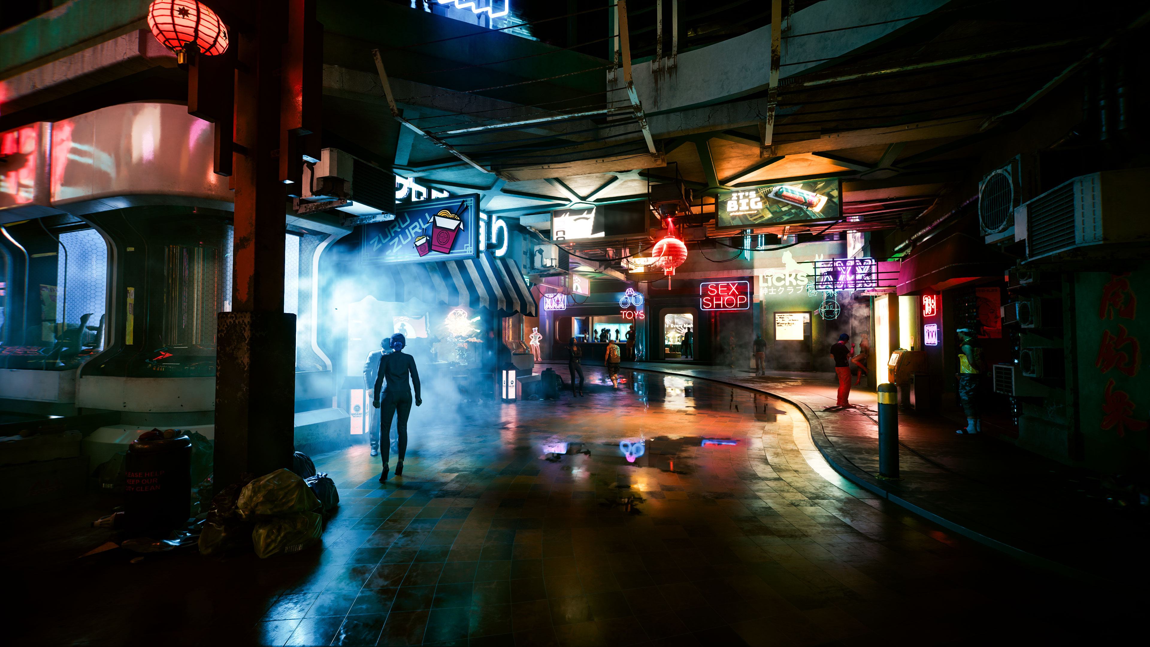 Cyberpunk-2077-Screenshot-2023.10.14---12.15.00.jpg