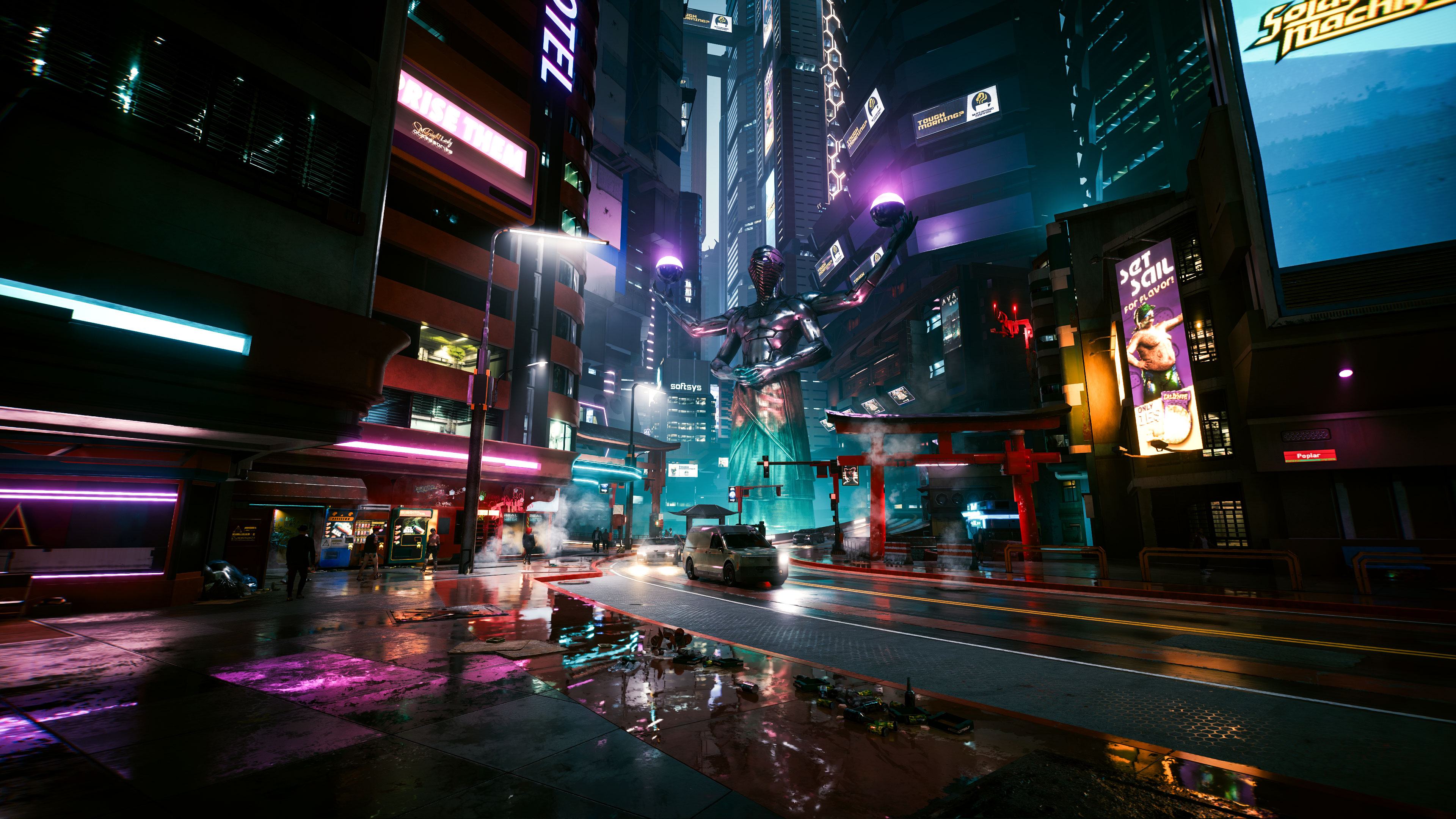 Cyberpunk-2077-Screenshot-2023.10.14---12.30.36.jpg