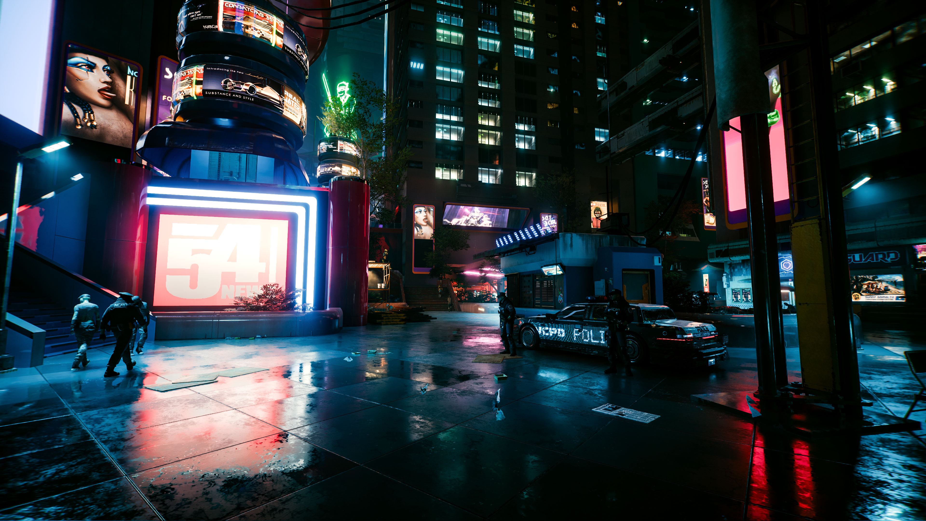 Cyberpunk-2077-Screenshot-2023.10.14---12.33.24.jpg