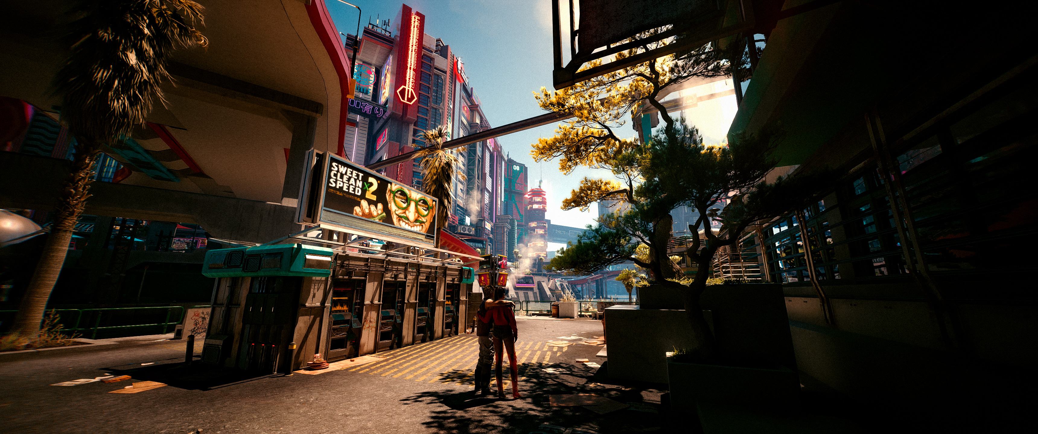 Cyberpunk-2077-Screenshot-2023.10.30---19.13.42.jpg