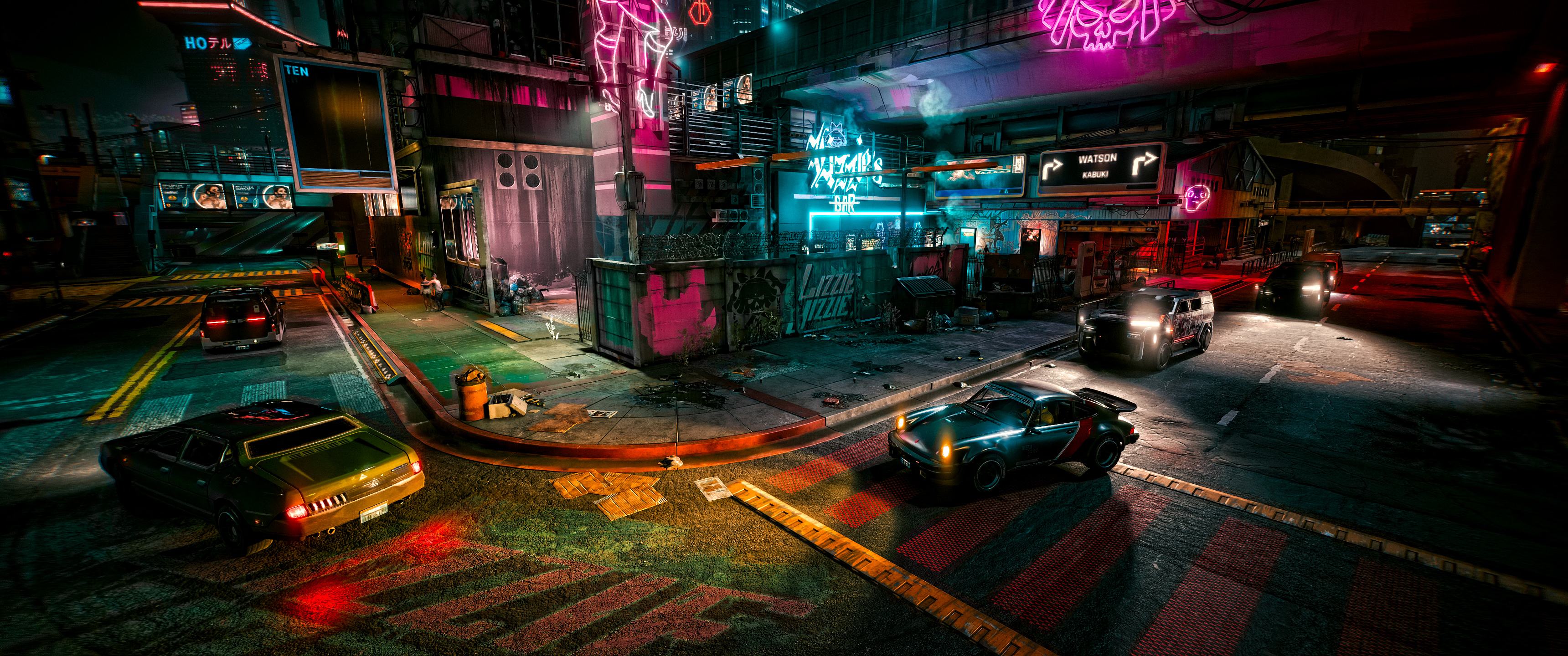 Cyberpunk-2077-Screenshot-2023.11.03---11.24.17.jpg