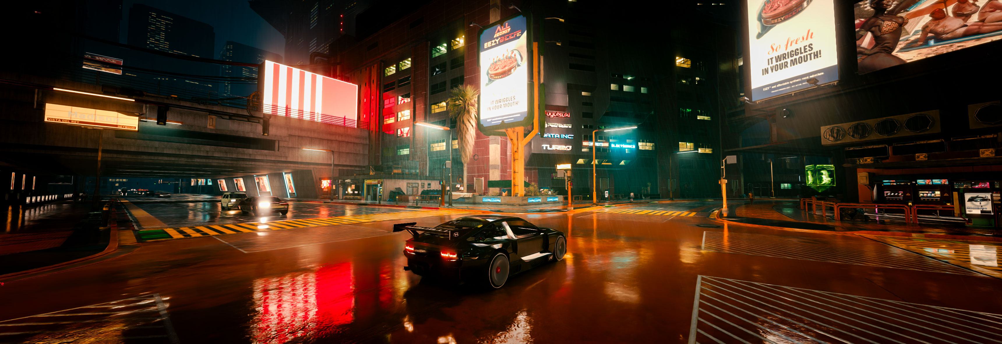 Cyberpunk-2077-Screenshot-2024.01.08---02.00.18.jpg