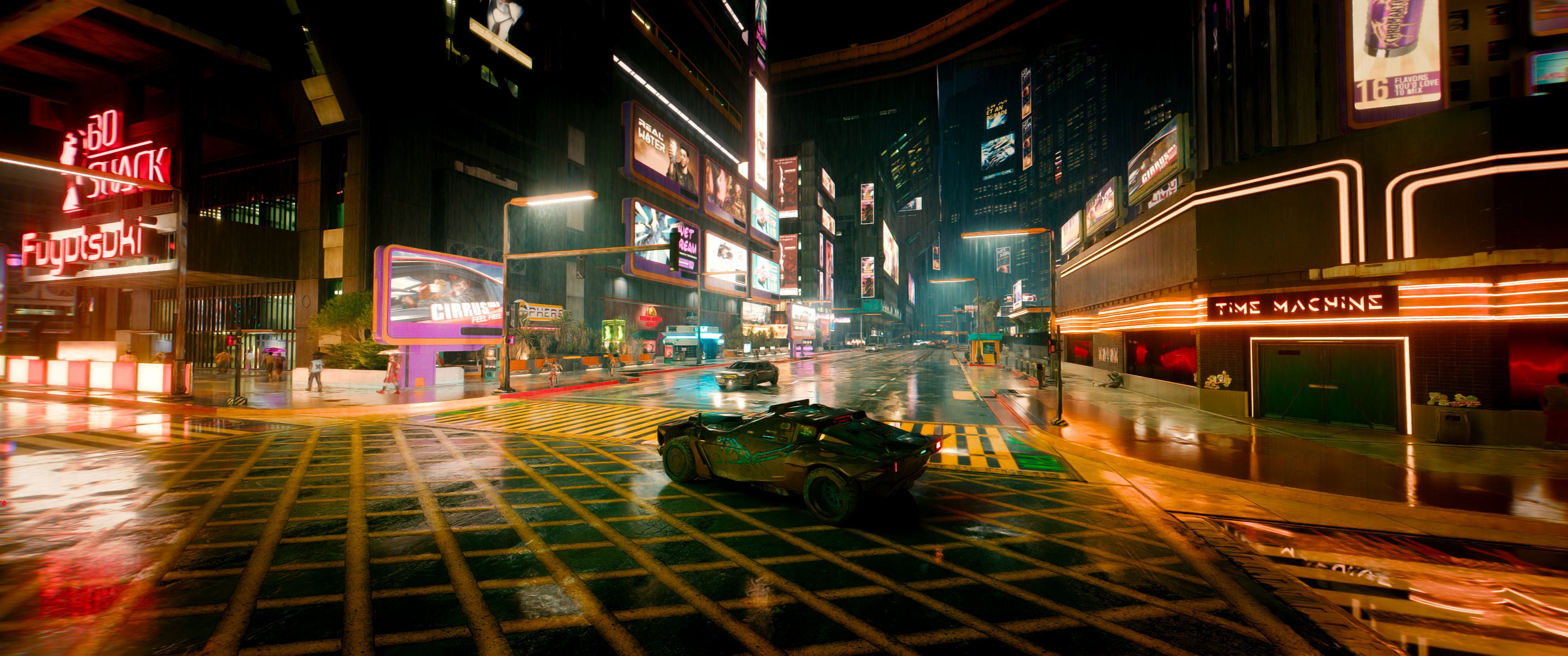 Cyberpunk-2077-Screenshot-2024.01.08---19.09.45.jpg