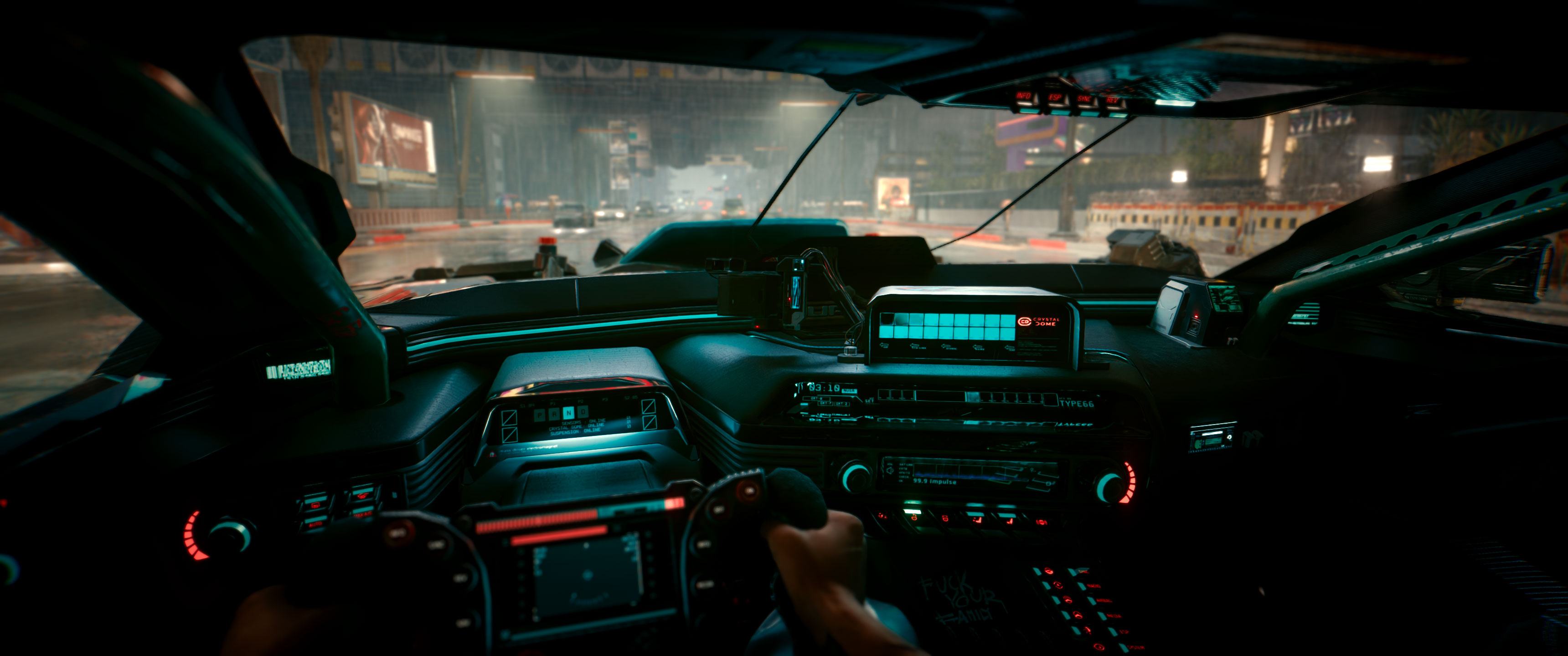 Cyberpunk-2077-Screenshot-2024.01.08---19.13.34.jpg