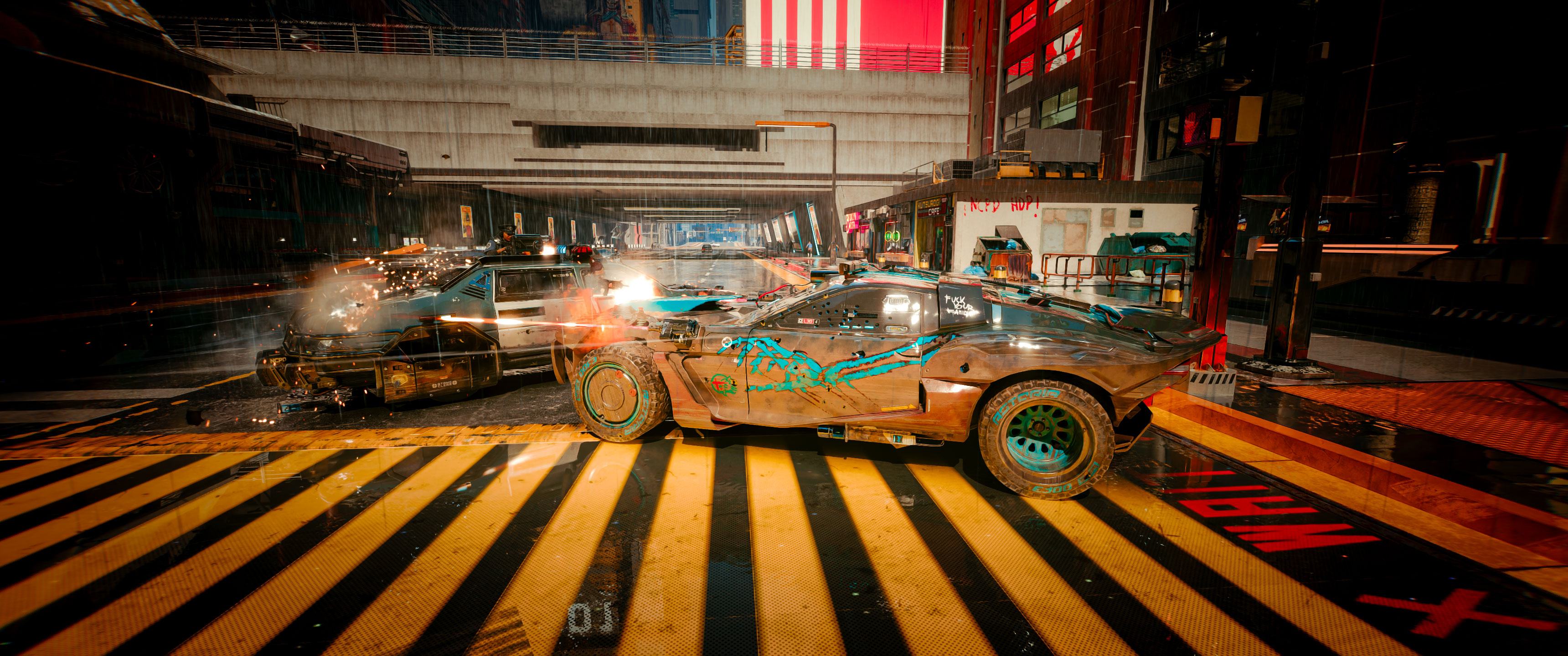 Cyberpunk-2077-Screenshot-2024.01.09---00.01.49.jpg