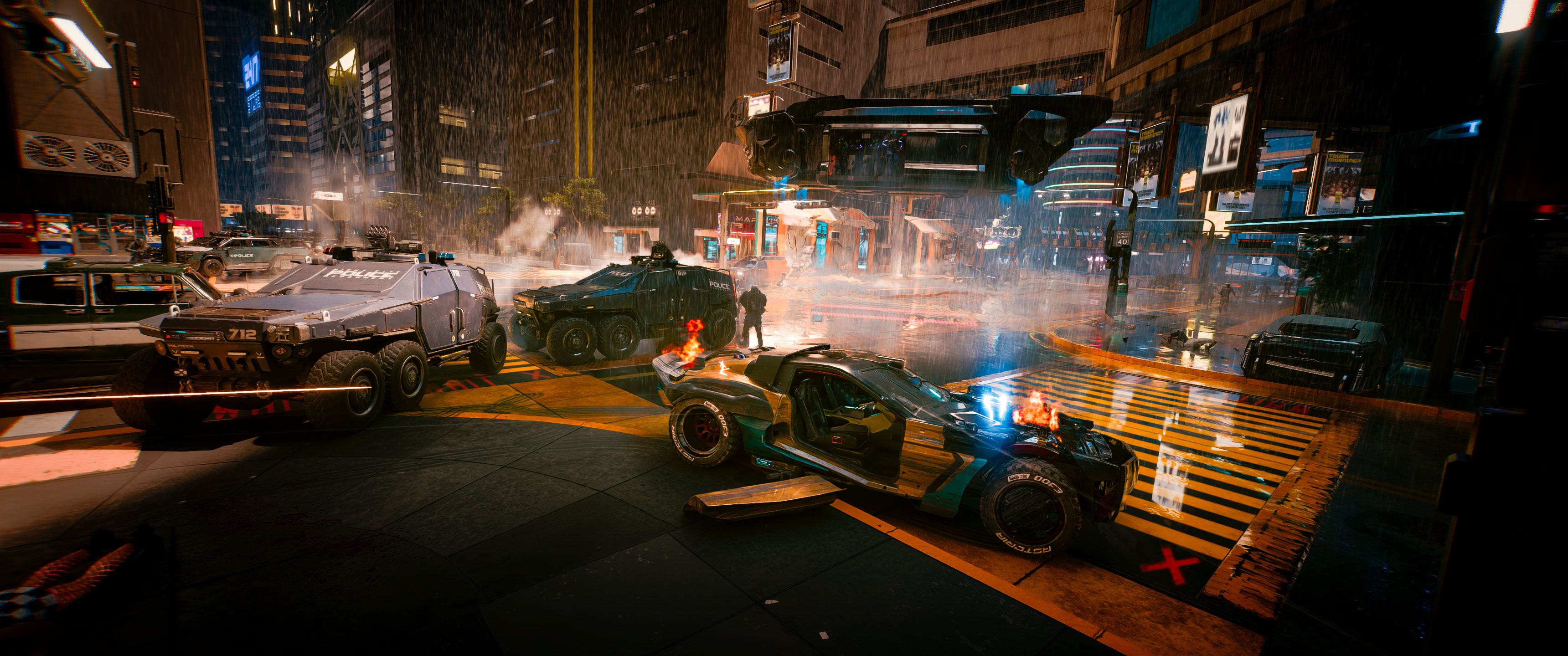 Cyberpunk-2077-Screenshot-2024.01.09---00.08.43.jpg