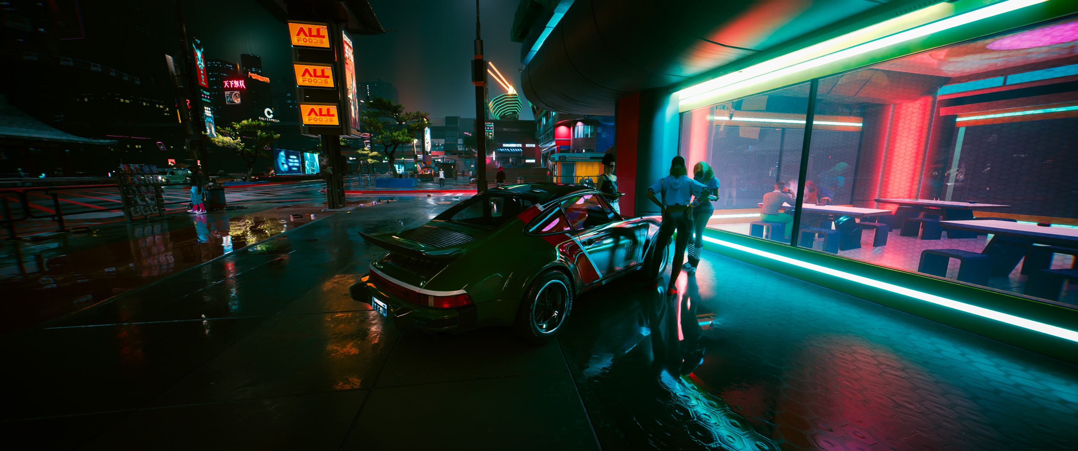 Cyberpunk-2077-Screenshot-2024.01.31---21.17.43.jpg