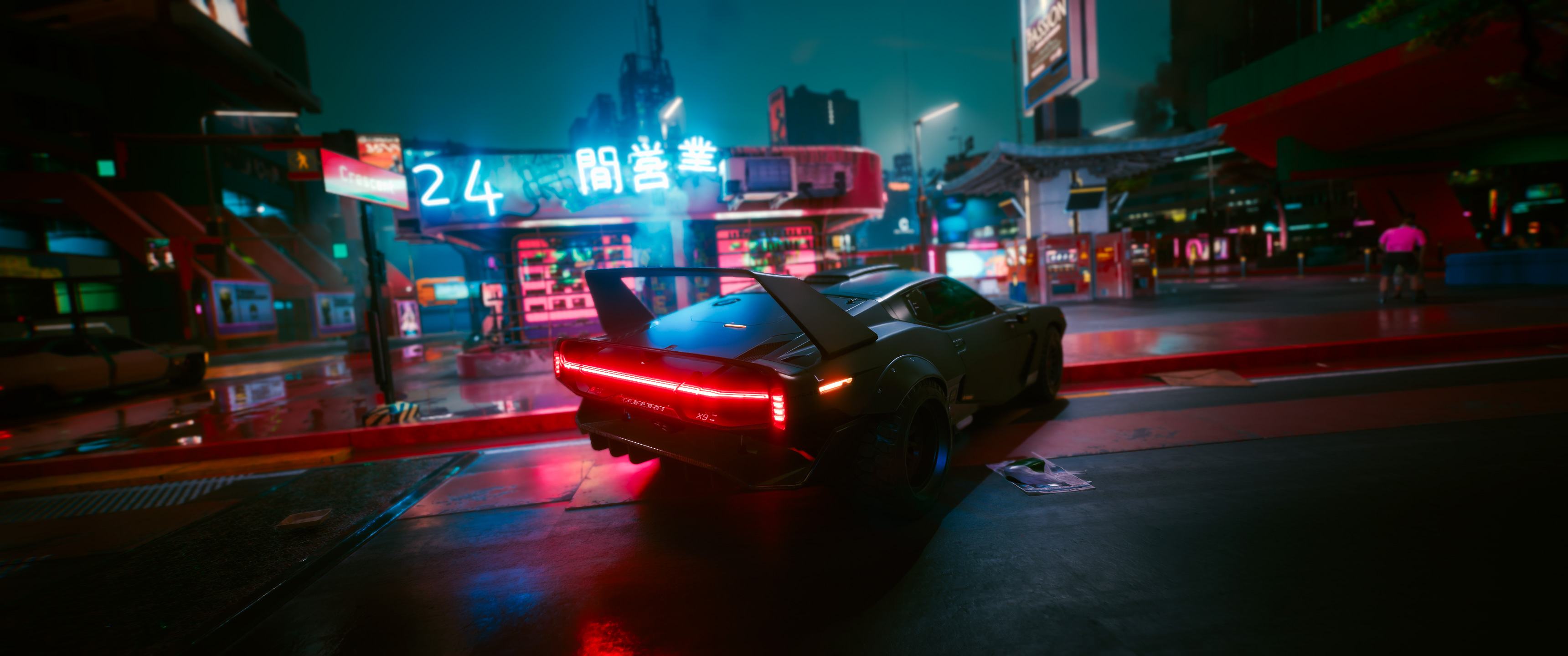 Cyberpunk-2077-Screenshot-2024.01.31---21.23.12.jpg